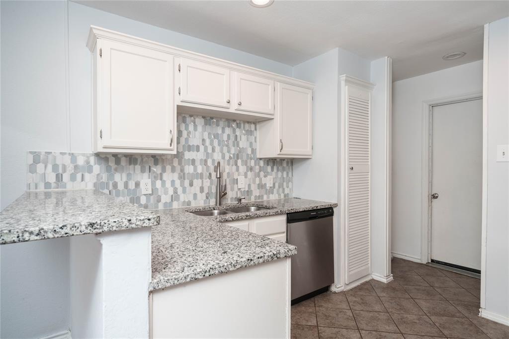 Dove Crossing - Residential