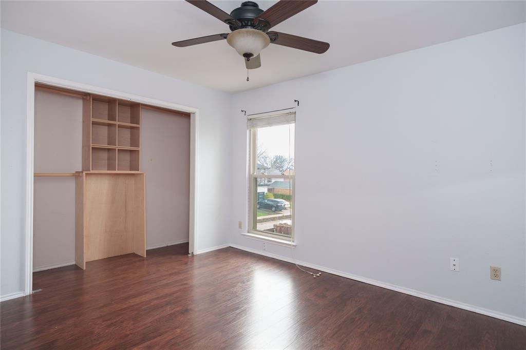 Dove Crossing - Residential