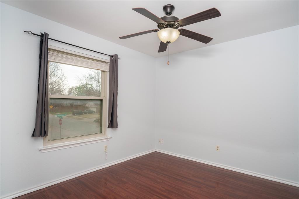 Dove Crossing - Residential