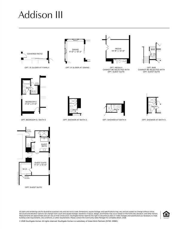 4624 Floral Fields Way