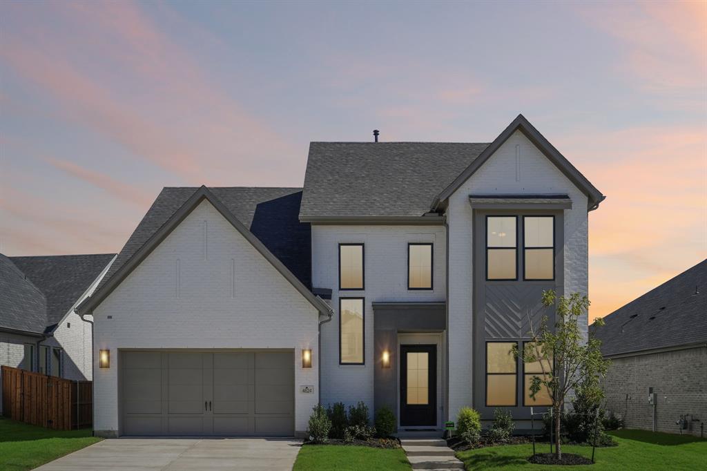 4624 Floral Fields Way