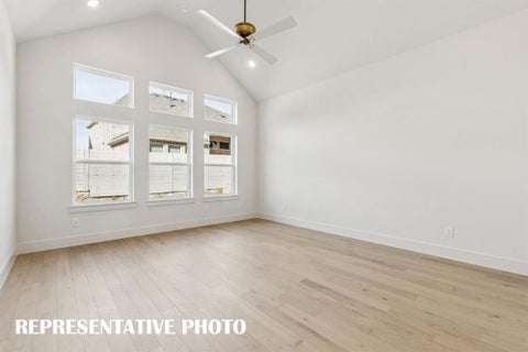 Tiny photo for 4624 Floral Fields Way, McKinney, TX 75071 (MLS # 21396337)