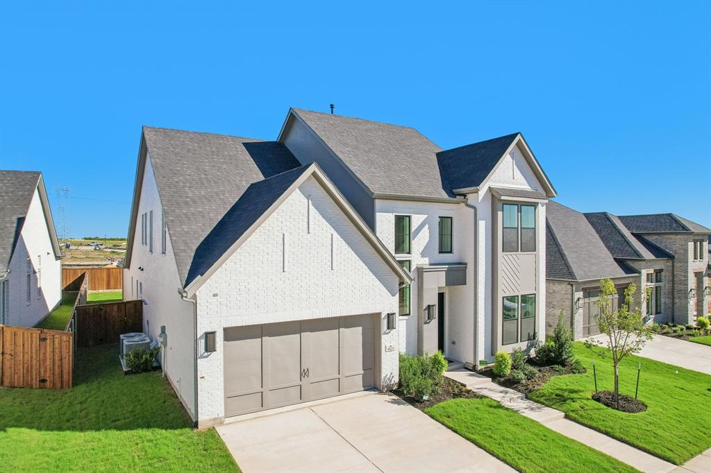4624 Floral Fields Way