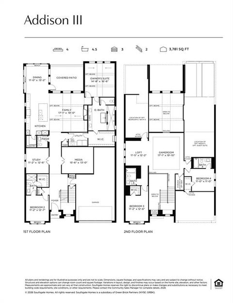Tiny photo for 4624 Floral Fields Way, McKinney, TX 75071 (MLS # 21396337)