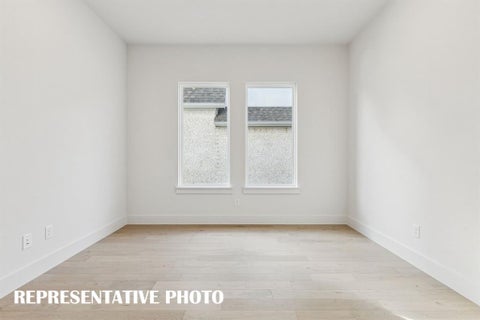 Tiny photo for 4624 Floral Fields Way, McKinney, TX 75071 (MLS # 21396337)