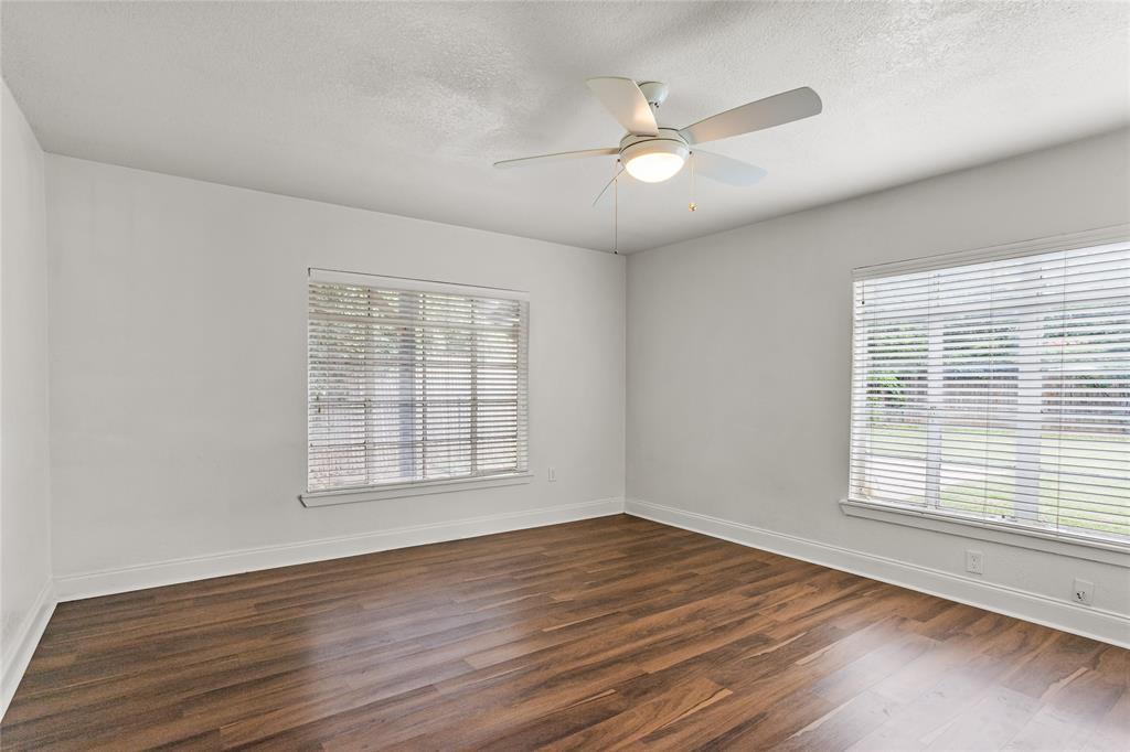 Westcliff Add - Residential Lease