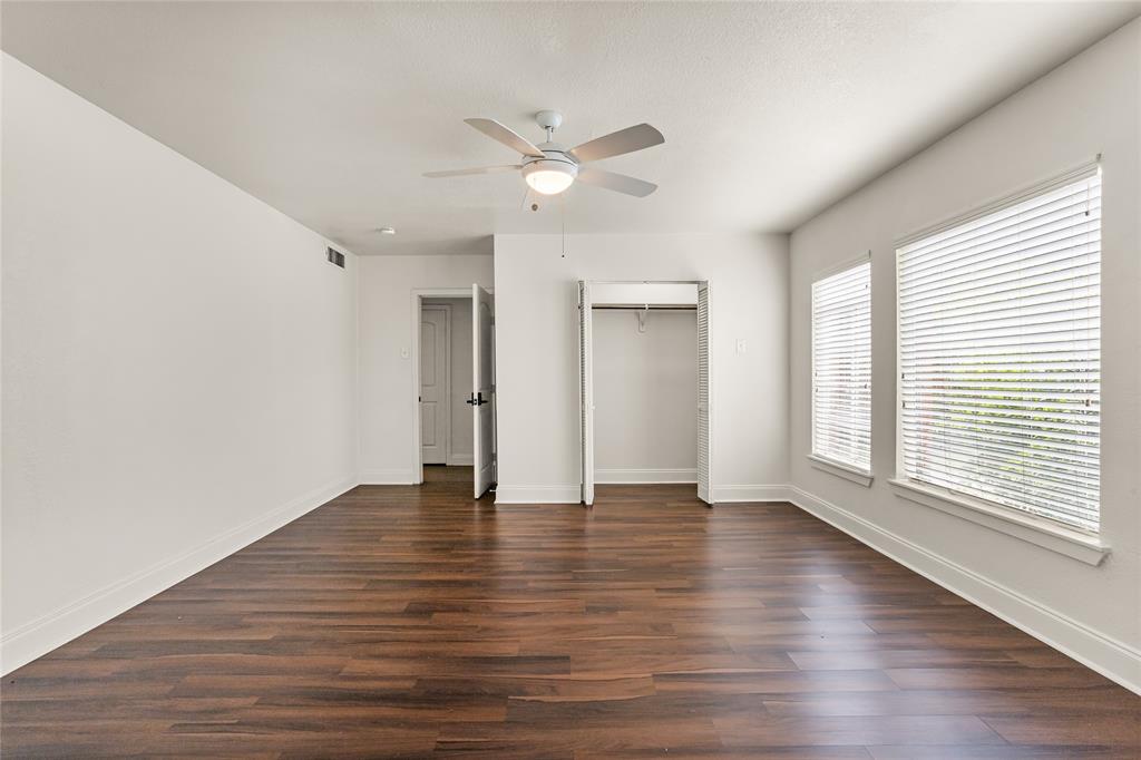 Westcliff Add - Residential Lease