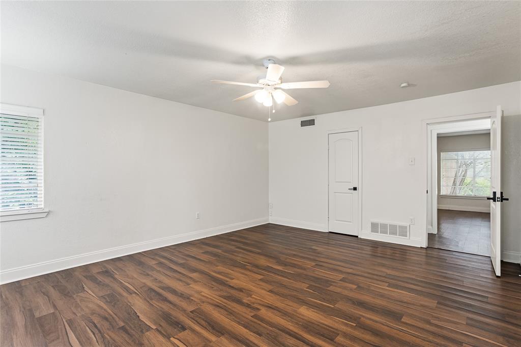 Westcliff Add - Residential Lease