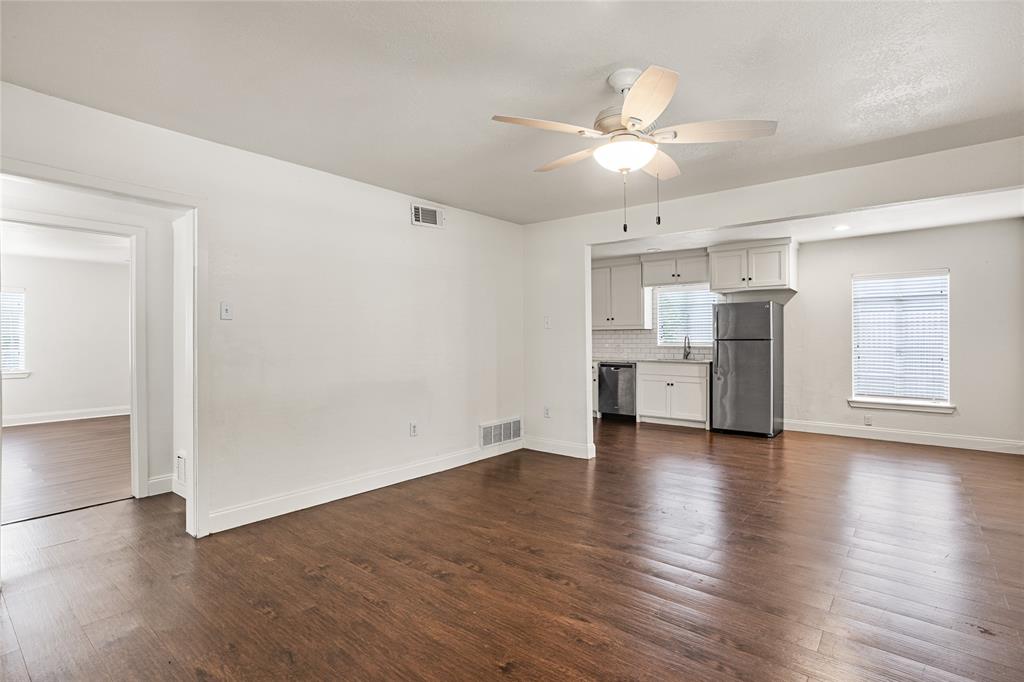 Westcliff Add - Residential Lease