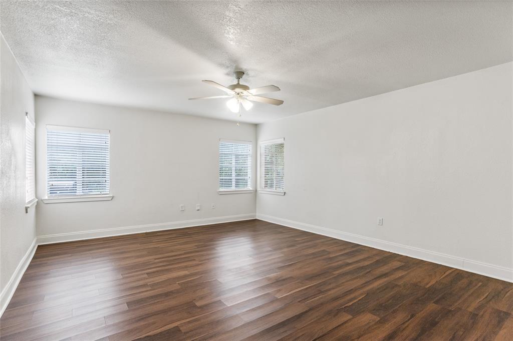 Westcliff Add - Residential Lease