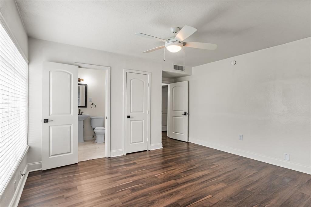 Westcliff Add - Residential Lease