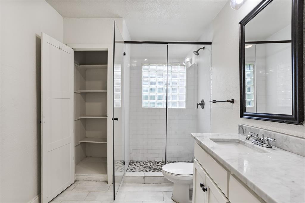 Westcliff Add - Residential Lease