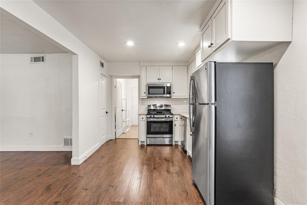 Westcliff Add - Residential Lease