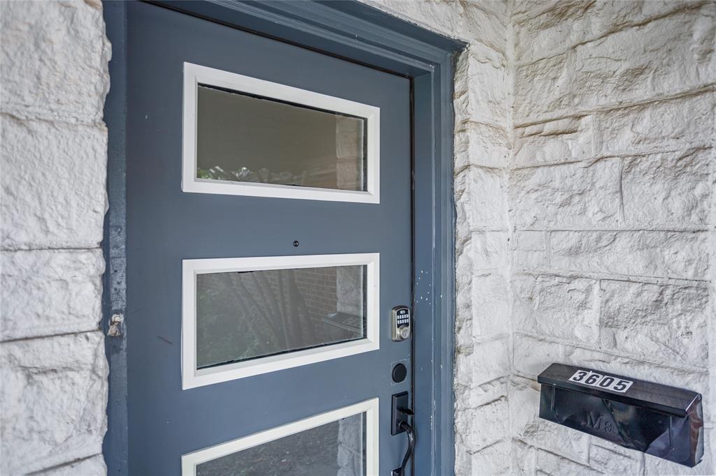 Westcliff Add - Residential Lease