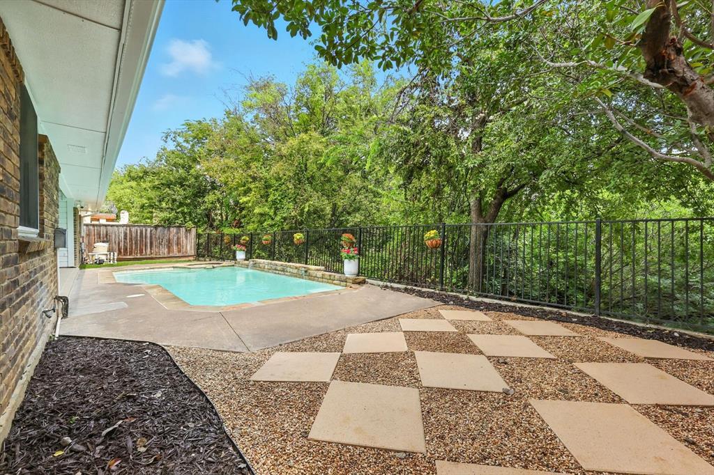 Preston Highlands - Residential