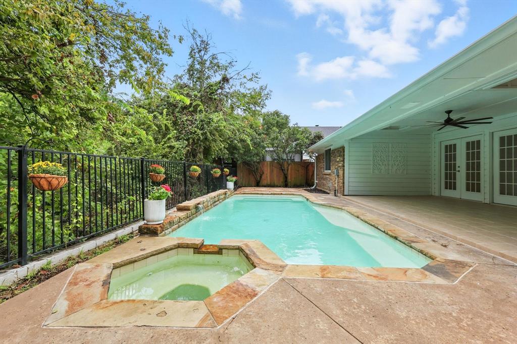 Preston Highlands - Residential