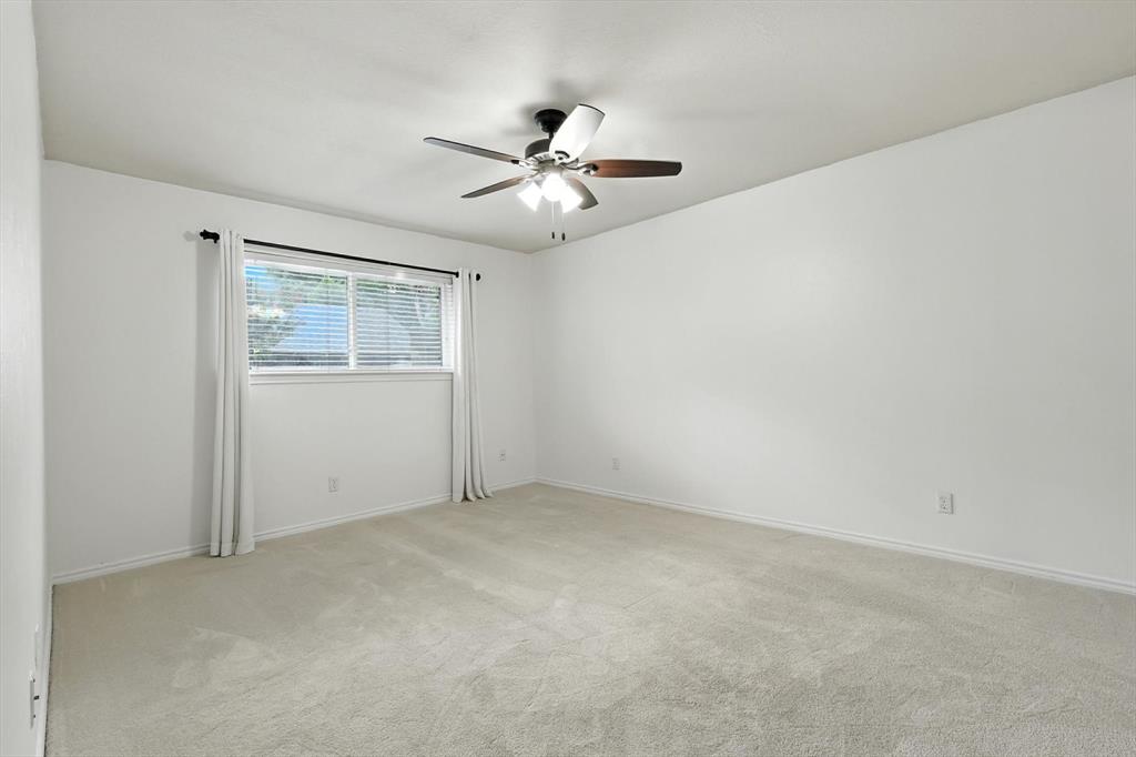 Preston Highlands - Residential