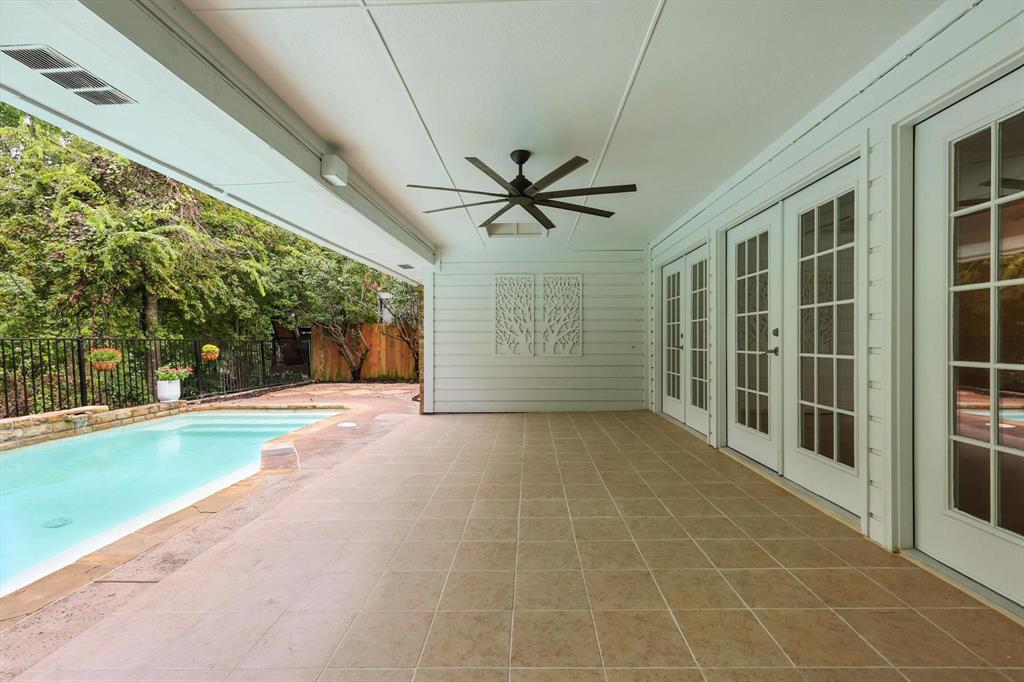 Preston Highlands - Residential