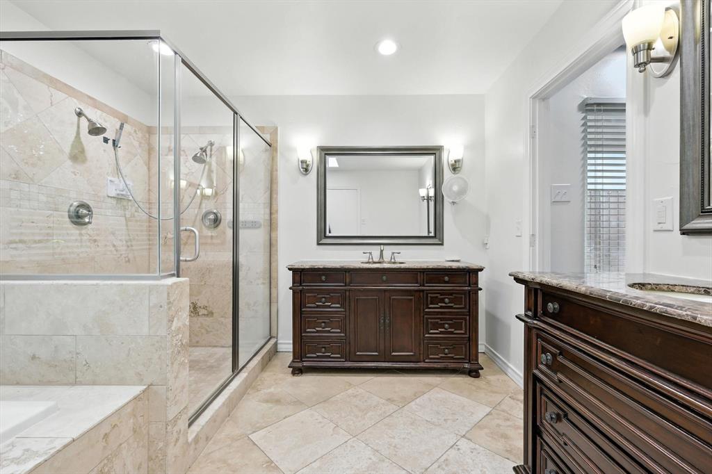 Preston Highlands - Residential