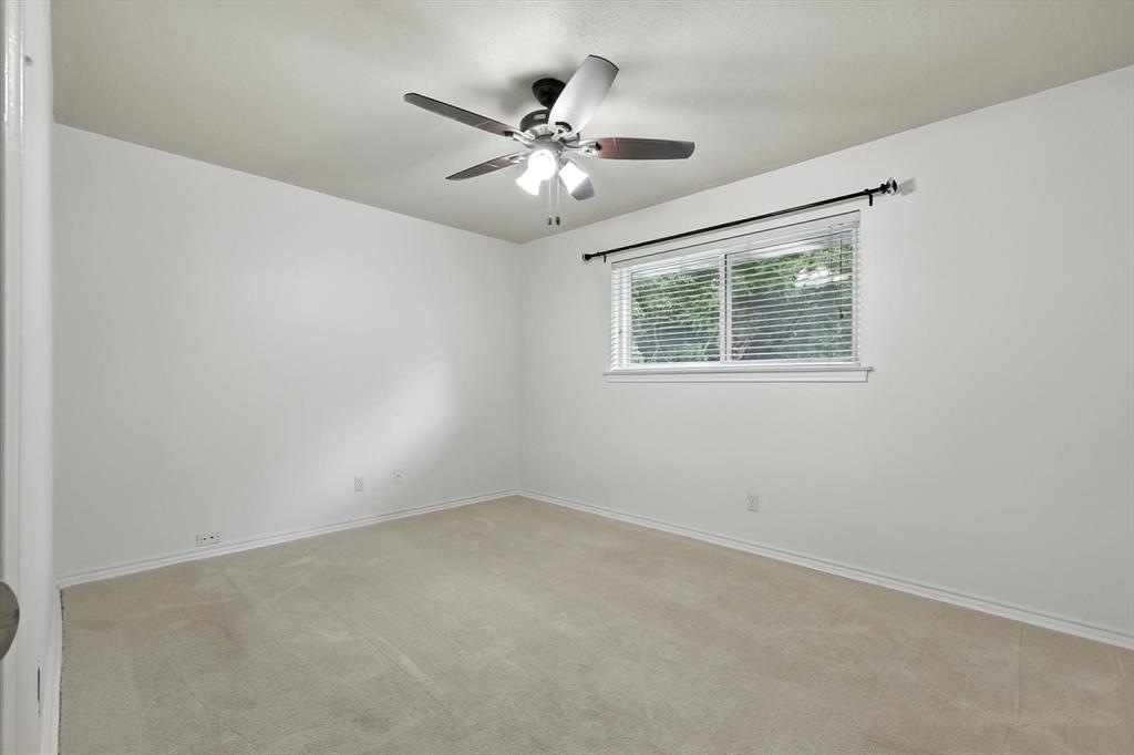 Preston Highlands - Residential