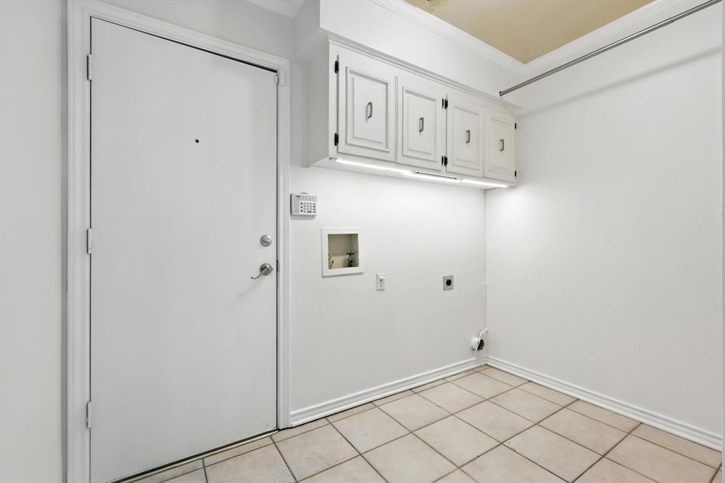 Preston Highlands - Residential