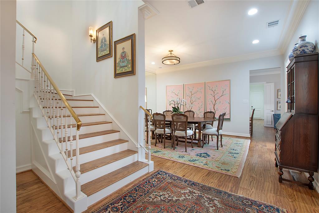 7615 Marquette Street