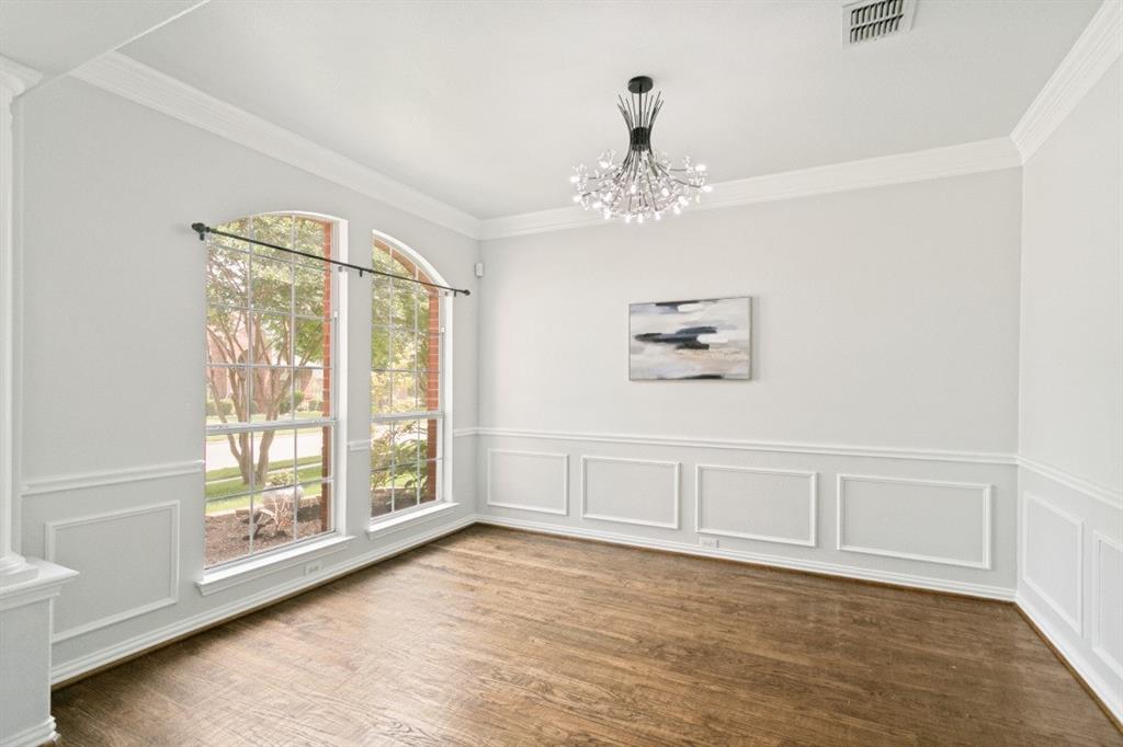 3800 Bonita Drive