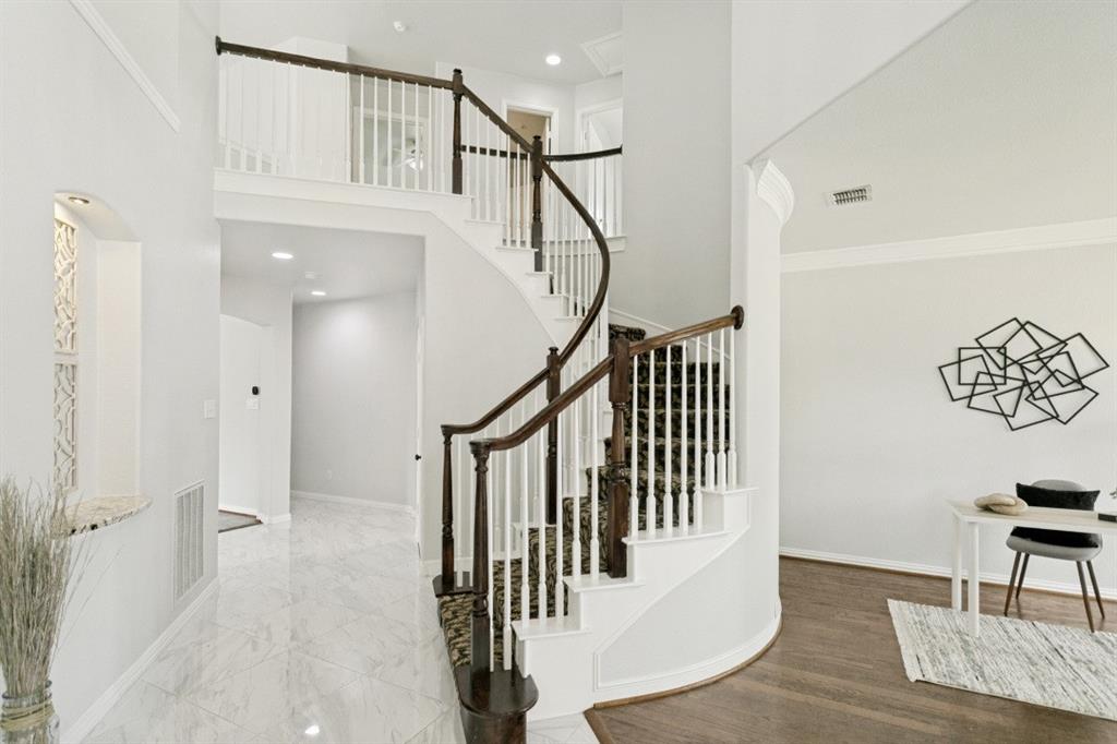 3800 Bonita Drive