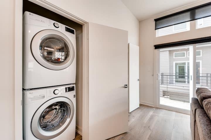 NA - Residential Lease