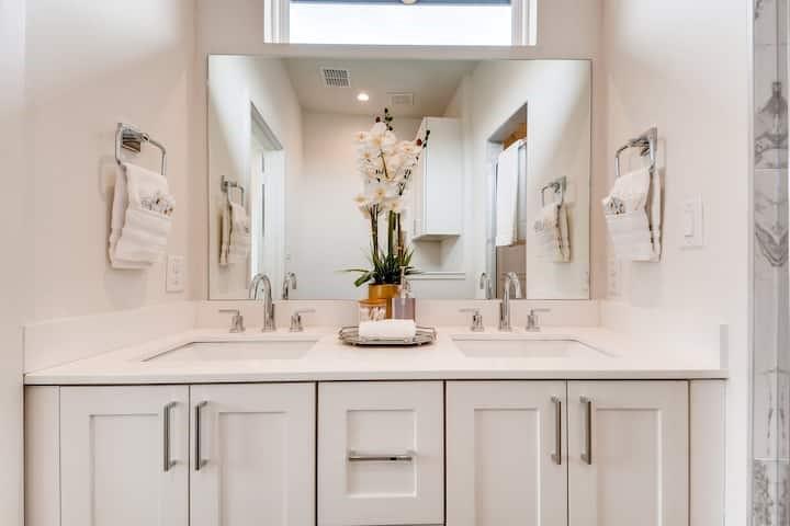 NA - Residential Lease