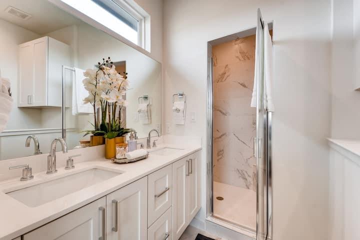 NA - Residential Lease