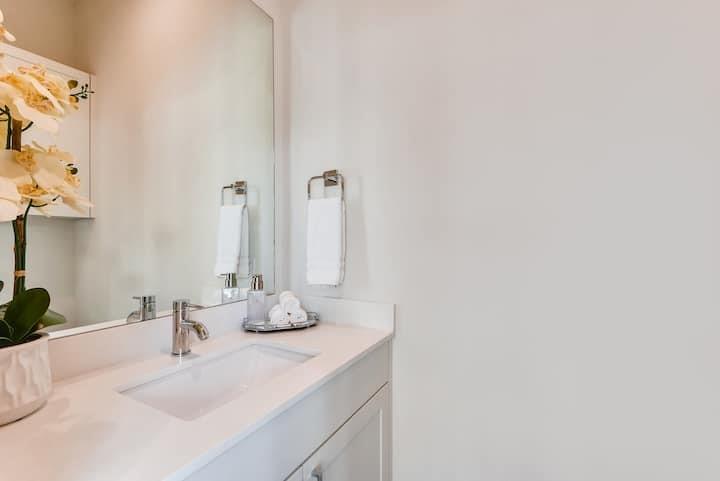 NA - Residential Lease