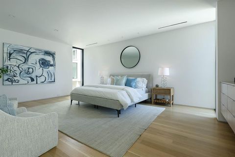 Tiny photo for 3513 Edgewater Street, Dallas, TX 75205 (MLS # 20984002)