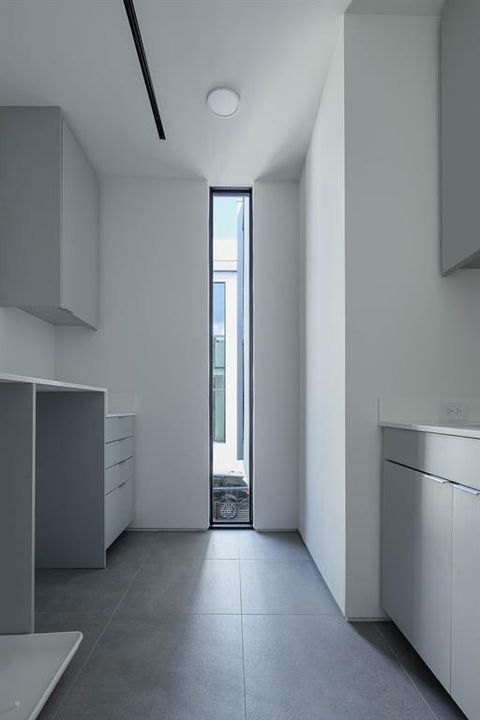 Tiny photo for 3513 Edgewater Street, Dallas, TX 75205 (MLS # 20984002)