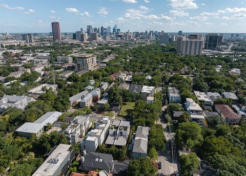 Tiny photo for 3513 Edgewater Street, Dallas, TX 75205 (MLS # 20984002)