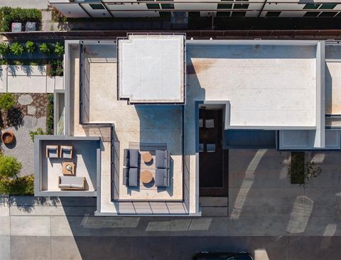 Tiny photo for 3513 Edgewater Street, Dallas, TX 75205 (MLS # 20984002)