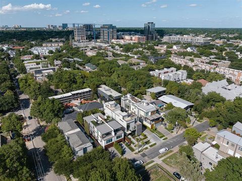 Tiny photo for 3513 Edgewater Street, Dallas, TX 75205 (MLS # 20984002)