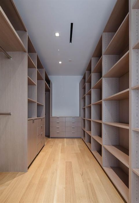 Tiny photo for 3513 Edgewater Street, Dallas, TX 75205 (MLS # 20984002)