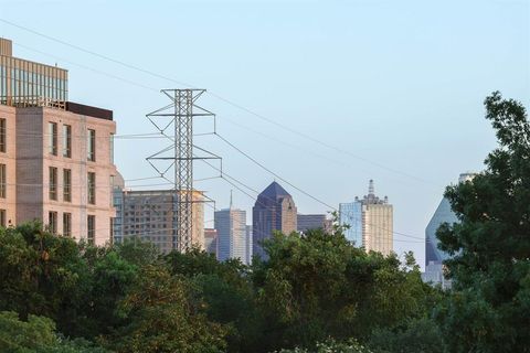 Tiny photo for 3513 Edgewater Street, Dallas, TX 75205 (MLS # 20984002)