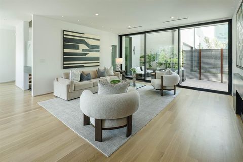 Tiny photo for 3513 Edgewater Street, Dallas, TX 75205 (MLS # 20984002)