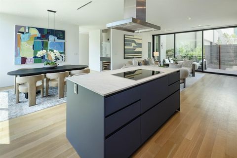 Tiny photo for 3513 Edgewater Street, Dallas, TX 75205 (MLS # 20984002)