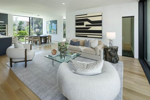 Tiny photo for 3513 Edgewater Street, Dallas, TX 75205 (MLS # 20984002)