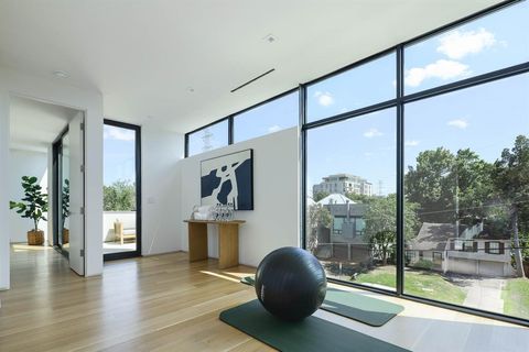 Tiny photo for 3513 Edgewater Street, Dallas, TX 75205 (MLS # 20984002)