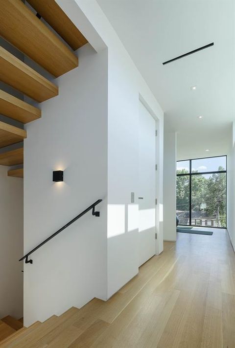 Tiny photo for 3513 Edgewater Street, Dallas, TX 75205 (MLS # 20984002)