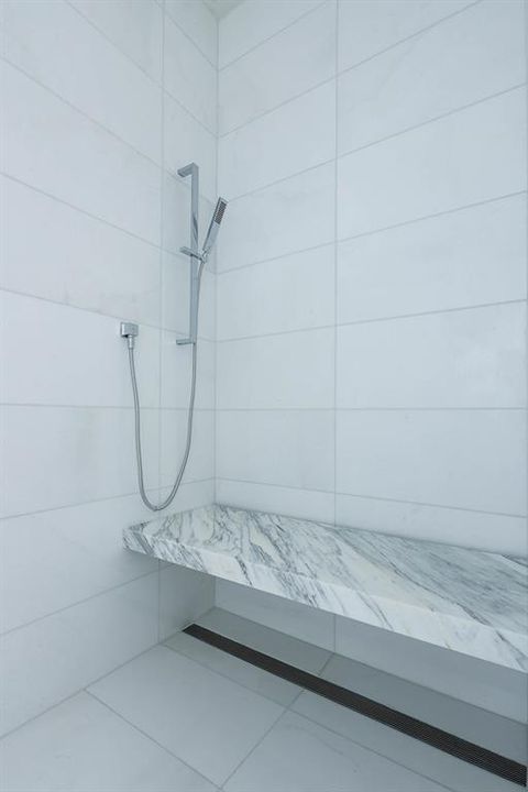 Tiny photo for 3513 Edgewater Street, Dallas, TX 75205 (MLS # 20984002)