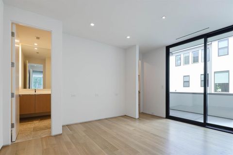 Tiny photo for 3513 Edgewater Street, Dallas, TX 75205 (MLS # 20984002)