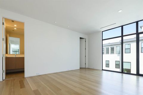 Tiny photo for 3513 Edgewater Street, Dallas, TX 75205 (MLS # 20984002)