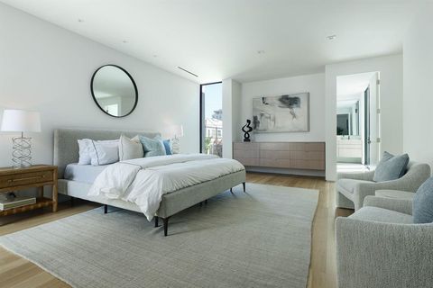 Tiny photo for 3513 Edgewater Street, Dallas, TX 75205 (MLS # 20984002)