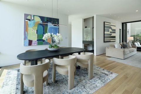 Tiny photo for 3513 Edgewater Street, Dallas, TX 75205 (MLS # 20984002)