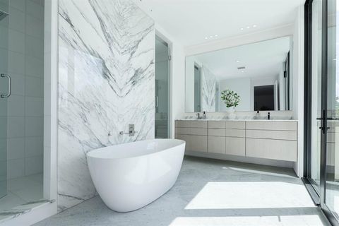 Tiny photo for 3513 Edgewater Street, Dallas, TX 75205 (MLS # 20984002)